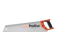 Bahco Pc-20-PCR Mitre Handsaw 20in