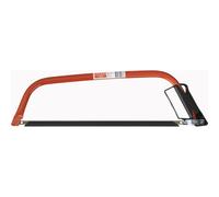 Bahco Professional Bow Saw 30" / 700mm