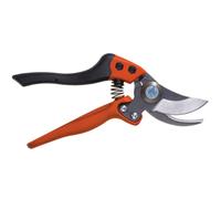 Bahco Professional Ergonomic Pruning Shears M