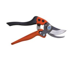 BAHCO Professional Ergonomic Pruning Shears M Lawn Trimmer Saw Cutter PX-M3