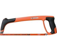 Bahco Professional Hacksaw 300 mm SANDFLEX Blade