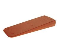 BAHCO Professional Industrial Solution for Expert Tradesmen to Ensure Maximum Efficiency with 10.0cm Depth