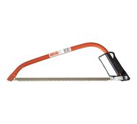 Bahco Professional Pointed Nose Bow Saw 21" / 525mm