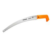 Bahco 339-6T 339-6T Hand / Pole Pruning Saw 360Mm (14In)