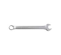 Bahco PU-25 Combination Wrench, Silver, 25 mm