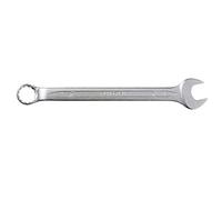 Bahco PU-36 Combination Wrench, Silver, 36 mm