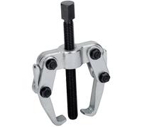Bahco Puller 1pc(s) Durable High-Quality Automotive Tool