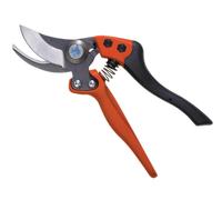 Bahco PX-L2 ERGO Secateurs Large Handle 20mm Capacity