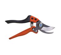 Bahco PX-L3 Bypass Secateurs with Cutting Head, Multi-Colour, Size 3