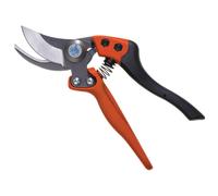 Bahco Professional Ergonomic Pruning Shears M