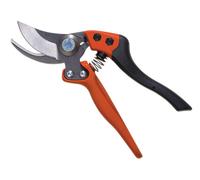 Bahco - PX-M2 ERGO™ Secateurs Medium Handle 20mm Capacity
