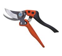 Bahco PX Professional Bypass Secateurs S