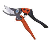 Bahco PX-L2 Px-L2 Ergo™ Secateurs Large Handle 20Mm Capacity