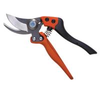 Bahco PX-S2 ERGO™ Secateurs Small Handle 20mm Capacity