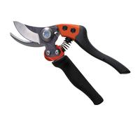 Bahco PXR-M2 ERGO™ Medium Bypass Secateurs with Rotating Handle