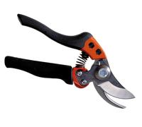 Bahco PXR-M2 ERGO™ Medium Bypass Secateurs with Rotating Handle