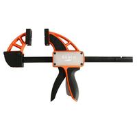 Bahco QCB-300 Better Clamp 300mm (12in) (CF 200kg) BAHQCB300
