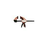 Bahco QCB-450 Better Clamp 450mm (18in) (CF 200kg)
