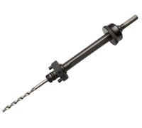 Bahco 3834-ARBR-9100EL - Ejector Arbor 32-210 Mc Hole