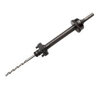 Bahco 3834-ARBR-9100EL Quick-Eject Arbor - 32-159Mm (Multi Construction Holesaw)