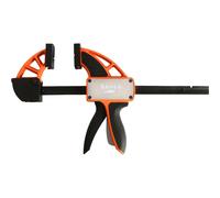 Bahco Quick Grip Clamp 300mm
