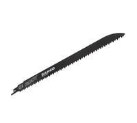 BAHCO R-28 Straight Cut Saber Blade