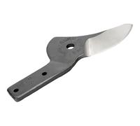 Bahco R119V P19-80 Blade for Pruning Shears, Silver, 28x18x18 cm