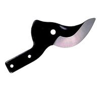 Bahco R16V-BULK14 Spare Cutting Blade for Loppers/P-SL2 Bulk, Silver, 28x18x18 cm