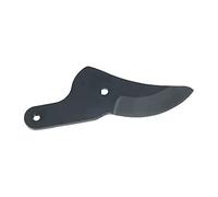 Bahco R181P Blade Loppers