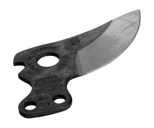 Bahco R211P - Ergo Spare Blade 2 (Medium)