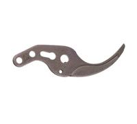 Bahco R271P Spare Counter Blade for Secateurs/P6-P7, Silver, 28x18x18 cm