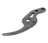 Bahco R603P Spare Counter Blade for PX/PXR, Silver, 28x18x18 cm