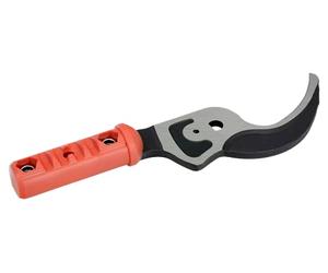 Bahco R716VCB Spare Counter Blade for Loppers P16-CB, Black, 28x18x18 cm