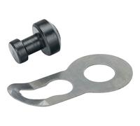 Bahco R904P Spare Locking Device for PX/PXR, Black, 28x18x18 cm