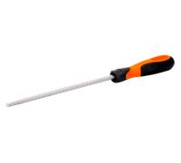 Bahco Rasp with Ergo Handle