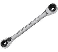 Bahco Ratchet Spanner 8-11
