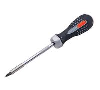Bahco Ratcheting Screwdriver
