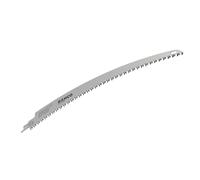 Bahco Reciprocating Saw Blade 350 mm 5.4 TPI for Trees and Bushes Suitable for 18V Cordless Saws 3943-C35-JT-C
