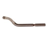 Bahco Replacement Blade for 316-2 Pen Reamer