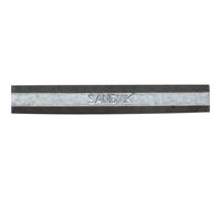 Bahco 442 Scraper Blade Only for 440 & 650 Scrapers BAH442