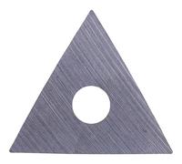 Bahco Color Scraper