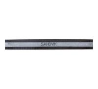 Bahco 451 Scraper Blade Only for 450 & 685