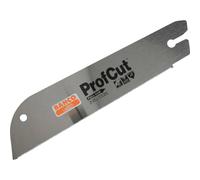 Bahco PC-11-19-PS-B Pc11-19-Pc-B Profcut Pull Saw Blade 280Mm (11In) 19 Tpi Extra Fine