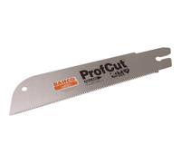 Bahco Replacement Fine Saw Blade for PC-12 Pullsaw 12" / 300mm 13tpi