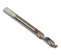 Bahco Replacement HSS Pilot Drill Bit for Hole Saw Arbors