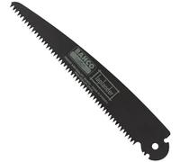 Bahco Replacement Saw Blade for 396-JT Laplander