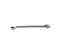 Bahco Ring-Ended Spanner Cranked 15°, ABGEW. SW 13 MM-Self-Service Packaging