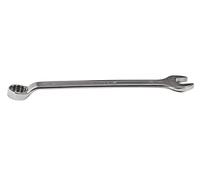 Bahco Ring Spanner Offset 15° Angled SW 75 MM
