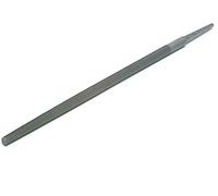 Bahco Hand Round File 1-230-12-1-0 Bastard (Coarse) 12in / 300mm