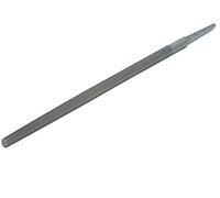 Bahco Round Cut File 300mm For Precision Filing